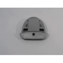 PLAFONNIER MINI MINI 2006-