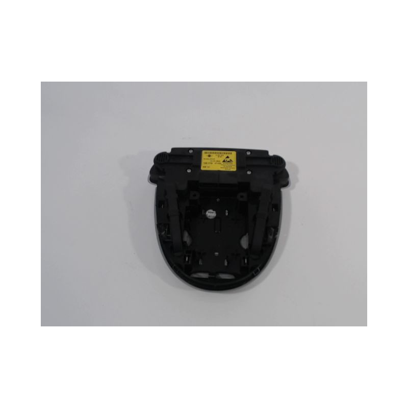 PLAFONNIER MINI MINI 2006-