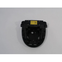 PLAFONNIER MINI MINI 2006-