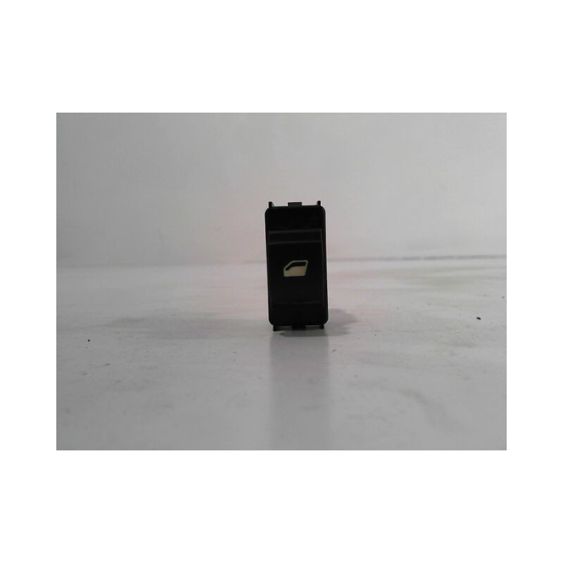 COMMANDE LEVE-GLACE PORTE ARG CITROEN C3 2009-