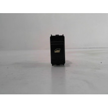 COMMANDE LEVE-GLACE PORTE ARG CITROEN C3 2009-
