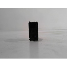 COMMANDE LEVE-GLACE PORTE ARG CITROEN C3 2009-