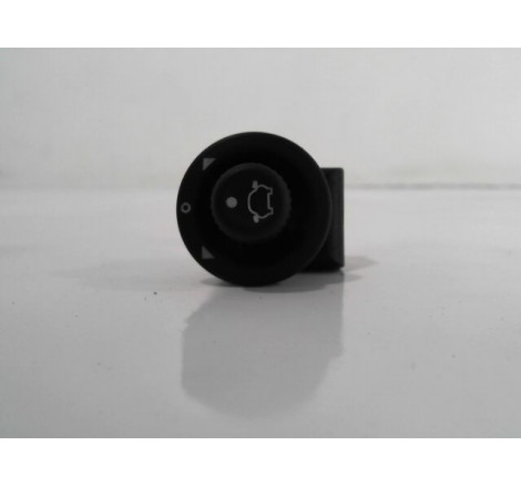 COMMANDE RETROVISSEUR EXT ELECTRIQUE