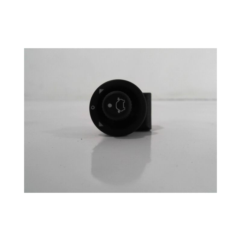 COMMANDE RETROVISSEUR EXTERIEUR ELECTRIQUE FORD FIESTA 02 -05