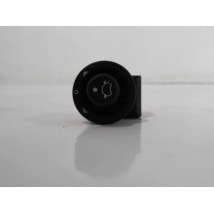 COMMANDE RETROVISSEUR EXTERIEUR ELECTRIQUE FORD FIESTA 02 -05