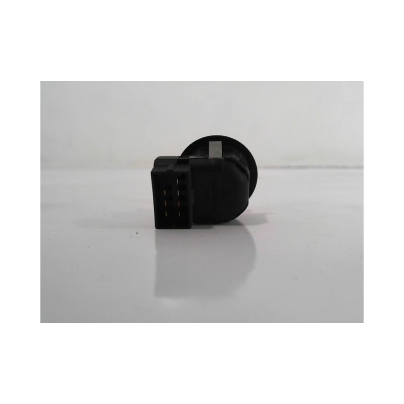 COMMANDE RETROVISSEUR EXTERIEUR ELECTRIQUE FORD FIESTA 02 -05