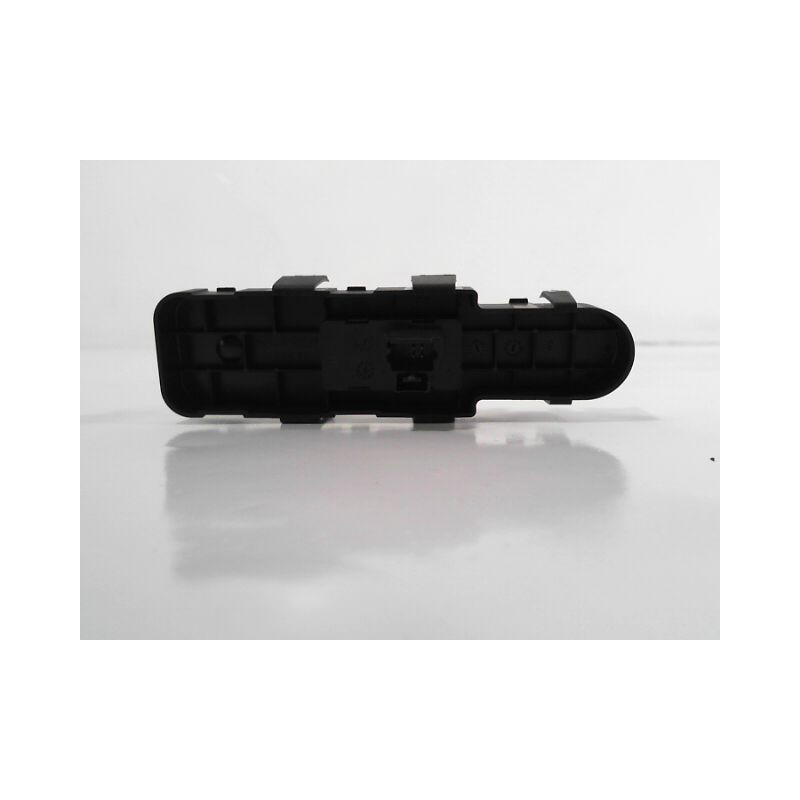 COMMANDE LEVE-GLACE PORTE AVD PEUGEOT 807