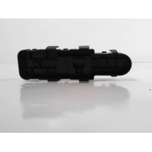 COMMANDE LEVE-GLACE PORTE AVD PEUGEOT 807