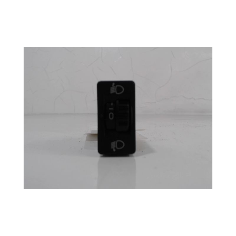 INTERIEUR COMMANDE PHARES CITROEN C3 2009-
