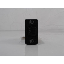 INTERIEUR COMMANDE PHARES CITROEN C3 2009-