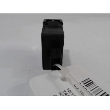 INTERIEUR COMMANDE PHARES CITROEN C3 2009-