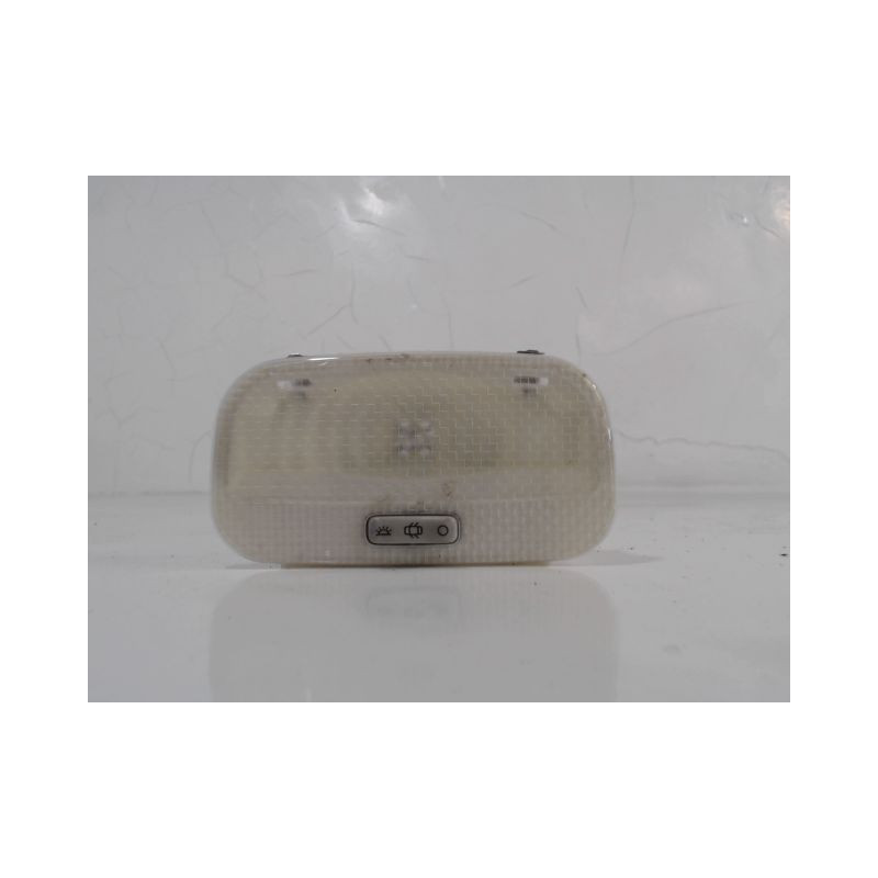 PLAFONNIER CITROEN C3 2009-