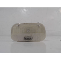 PLAFONNIER CITROEN C3 2009-