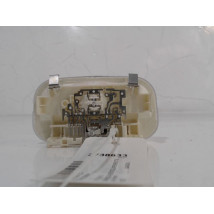 PLAFONNIER CITROEN C3 2009-