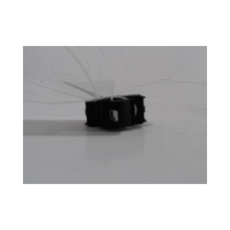 COMMANDE LEVE-GLACE PORTE ARD CITROEN DS5