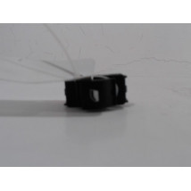 COMMANDE LEVE-GLACE PORTE ARD CITROEN DS5