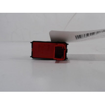 COMMANDE LEVE-GLACE PORTE ARD CITROEN DS5