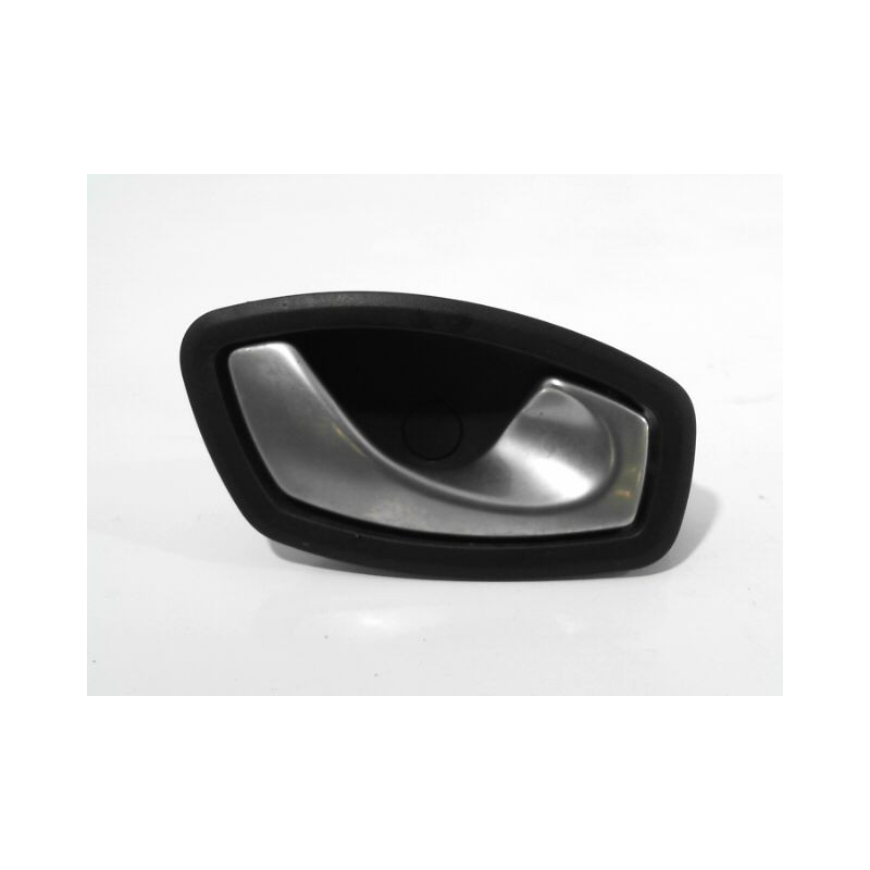 POIGNEE INTERIEURE PORTE AVANT DROIT RENAULT MEGANE III ESTATE 09-