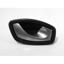 POIGNEE INTERIEURE PORTE AVANT DROIT RENAULT MEGANE III ESTATE 09-