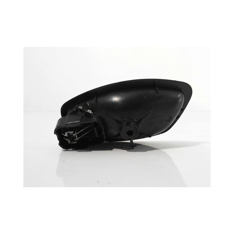 POIGNEE INTERIEURE PORTE AVANT DROIT RENAULT MEGANE III ESTATE 09-