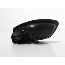 POIGNEE INTERIEURE PORTE AVANT DROIT RENAULT MEGANE III ESTATE 09-