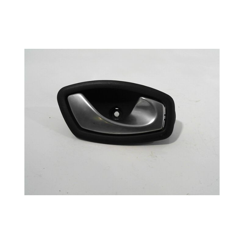POIGNEE INTERIEURE PORTE ARRIERE DROIT RENAULT MEGANE III ESTATE 09-