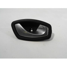 POIGNEE INTERIEURE PORTE ARRIERE DROIT RENAULT MEGANE III ESTATE 09-