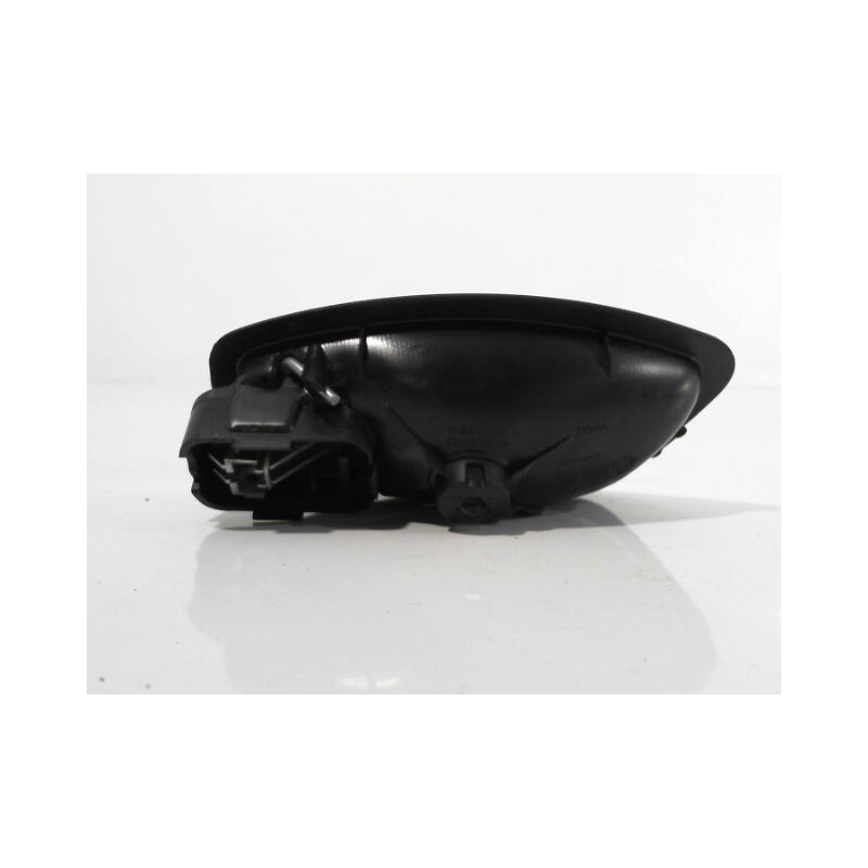 POIGNEE INTERIEURE PORTE ARRIERE DROIT RENAULT MEGANE III ESTATE 09-
