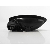 POIGNEE INTERIEURE PORTE ARRIERE DROIT RENAULT MEGANE III ESTATE 09-