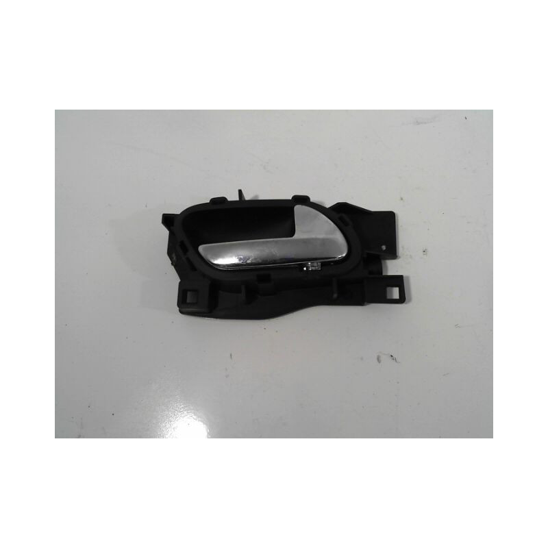 POIGNEE INTERIEURE PORTE AVANT DROIT PEUGEOT 407 SW