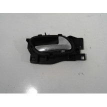 POIGNEE INTERIEURE PORTE AVANT DROIT PEUGEOT 407 SW
