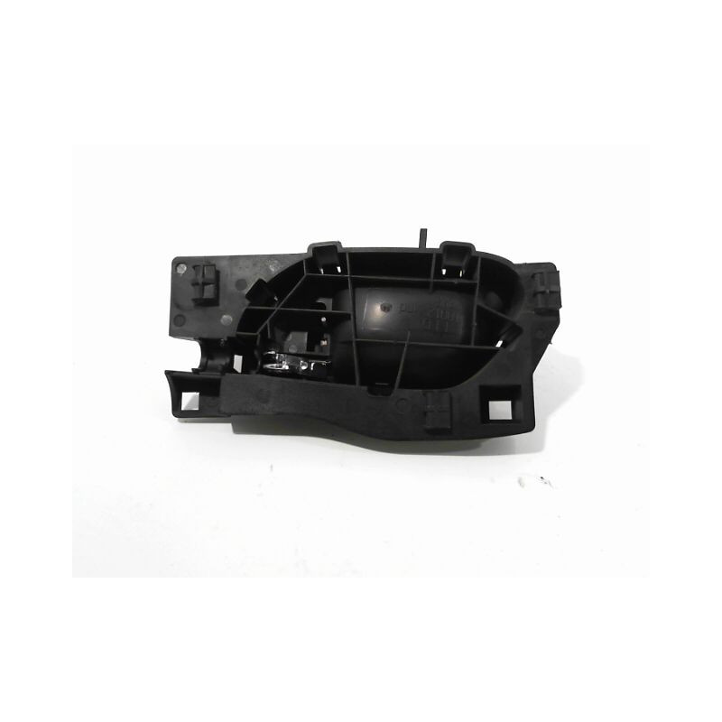 POIGNEE INTERIEURE PORTE AVANT DROIT PEUGEOT 407 SW