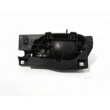 POIGNEE INTERIEURE PORTE AVANT DROIT PEUGEOT 407 SW