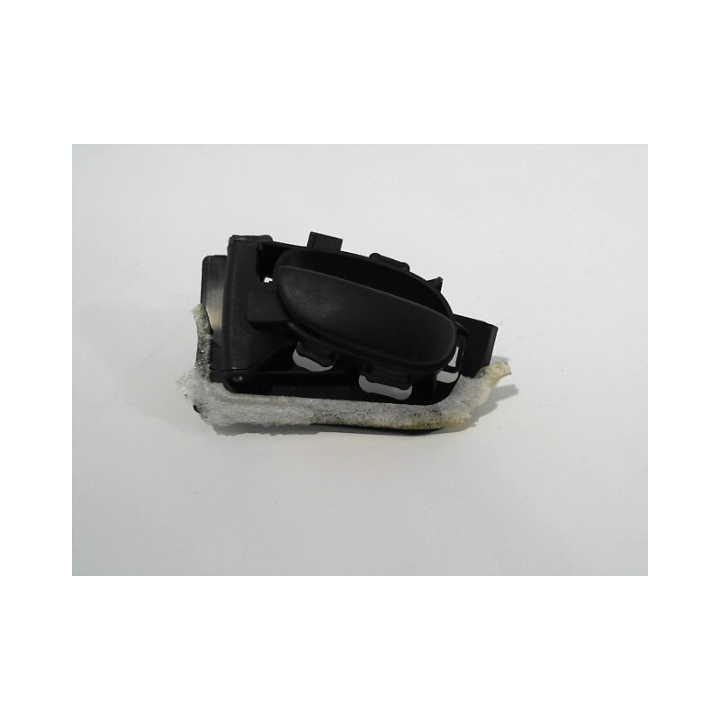 POIGNEE INTERIEURE PORTE AVANT GAUCHE PEUGEOT 206 5P
