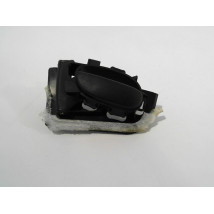 POIGNEE INTERIEURE PORTE AVANT GAUCHE PEUGEOT 206 5P
