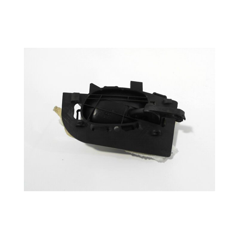 POIGNEE INTERIEURE PORTE AVANT GAUCHE PEUGEOT 206 5P