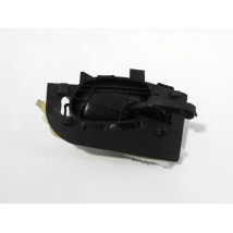 POIGNEE INTERIEURE PORTE AVANT GAUCHE PEUGEOT 206 5P
