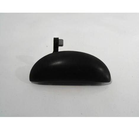 POIGNEE EXT PORTE ARD