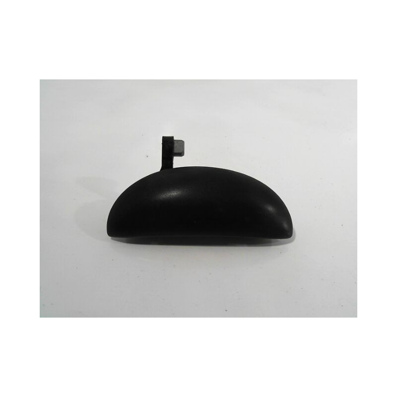 POIGNEE EXTERIEURE PORTE ARRIERE DROIT PEUGEOT 107 5P