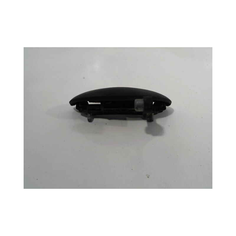 POIGNEE EXTERIEURE PORTE ARRIERE DROIT PEUGEOT 107 5P