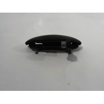 POIGNEE EXTERIEURE PORTE ARRIERE DROIT PEUGEOT 107 5P