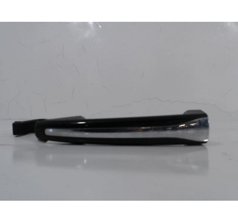 POIGNEE EXT PORTE ARD