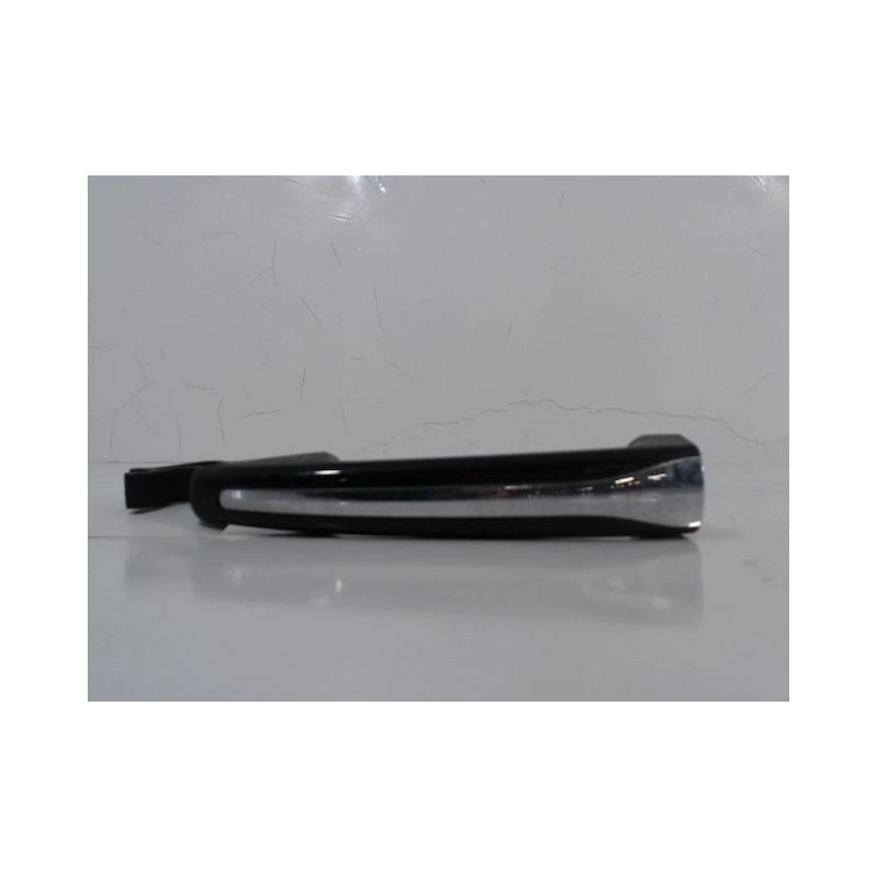 POIGNEE EXTERIEURE PORTE ARRIERE DROIT CITROEN C5 2008-