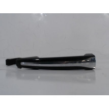 POIGNEE EXTERIEURE PORTE ARRIERE DROIT CITROEN C5 2008-