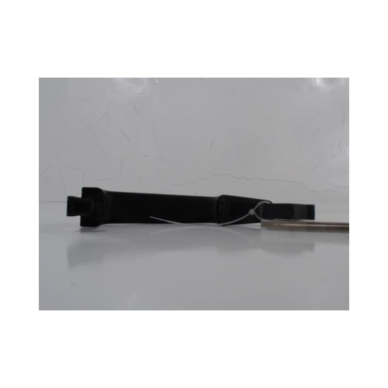 POIGNEE EXTERIEURE PORTE ARRIERE DROIT CITROEN C5 2008-