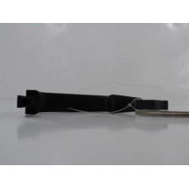 POIGNEE EXTERIEURE PORTE ARRIERE DROIT CITROEN C5 2008-