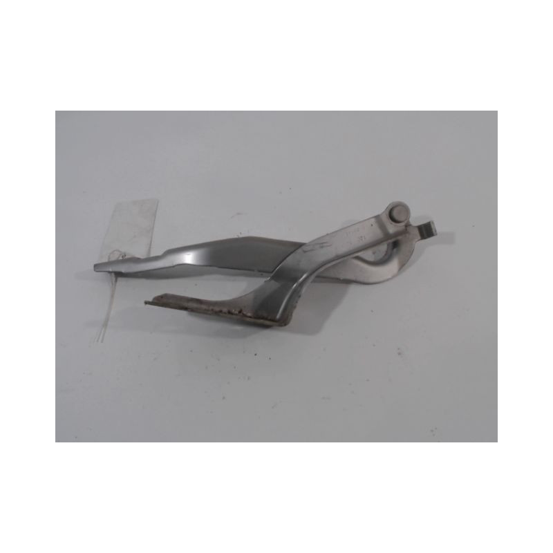 COMPAS GAUCHE CAPOT PEUGEOT 308 2011-