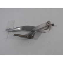 COMPAS GAUCHE CAPOT PEUGEOT 308 2011-