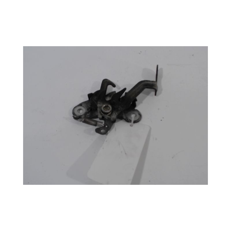 SERRURE CAPOT PEUGEOT 308 2011-