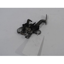 SERRURE CAPOT PEUGEOT 308 2011-